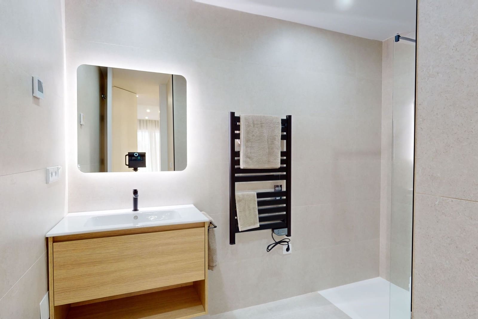 2 slaapkamer Appartement te koop in Orihuela Costa met zwembad - € 410.000 (Ref: 8374908)