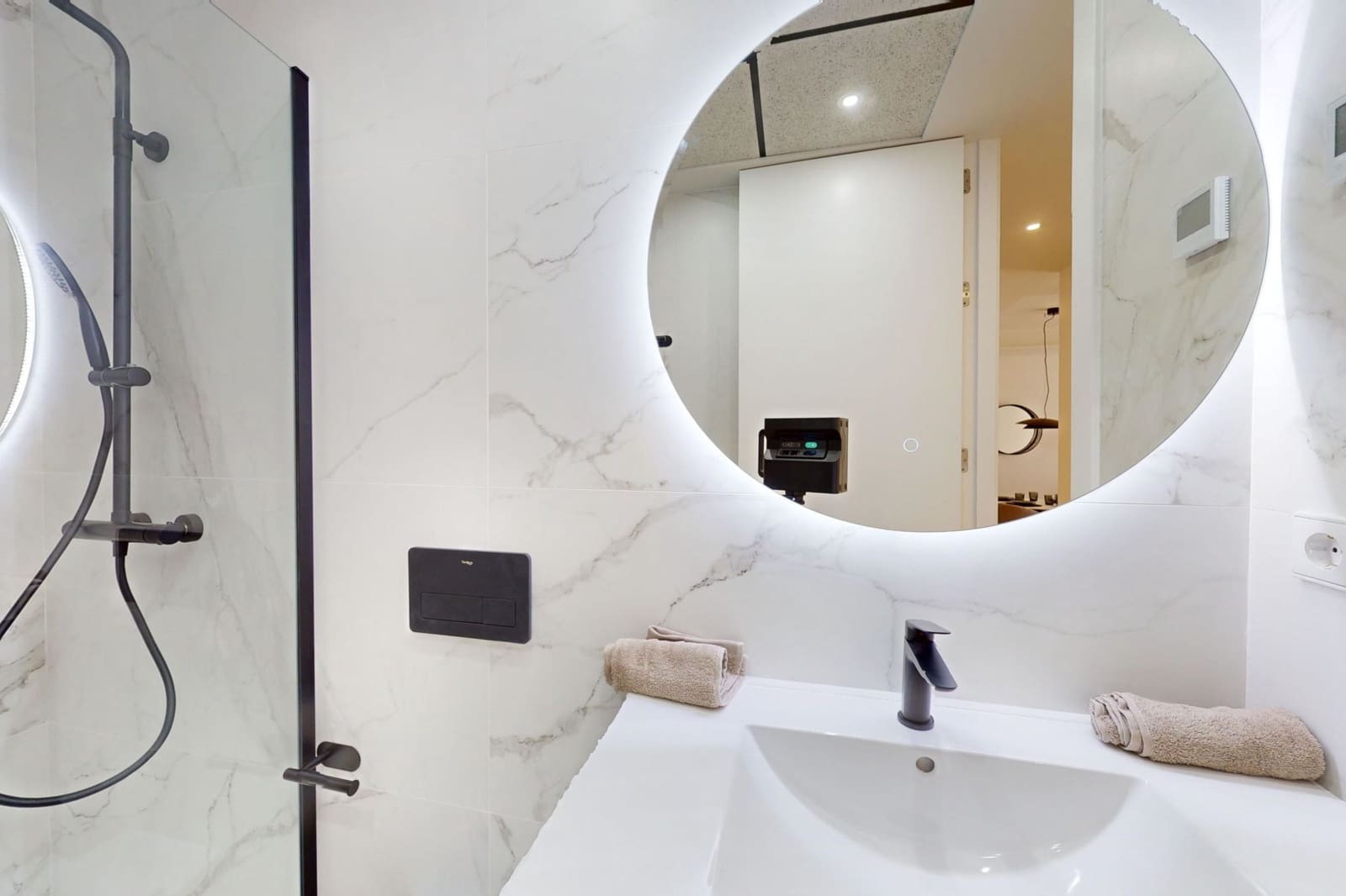 2 camera da letto Appartamento in vendita in Orihuela Costa con piscina - 365.000 € (Rif: 8374910)