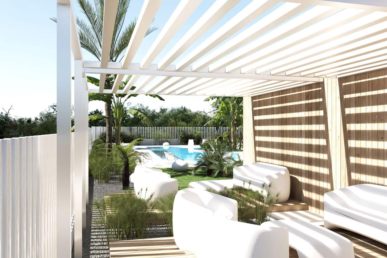 2 camera da letto Appartamento in vendita in Orihuela Costa con piscina - 365.000 € (Rif: 8374910)