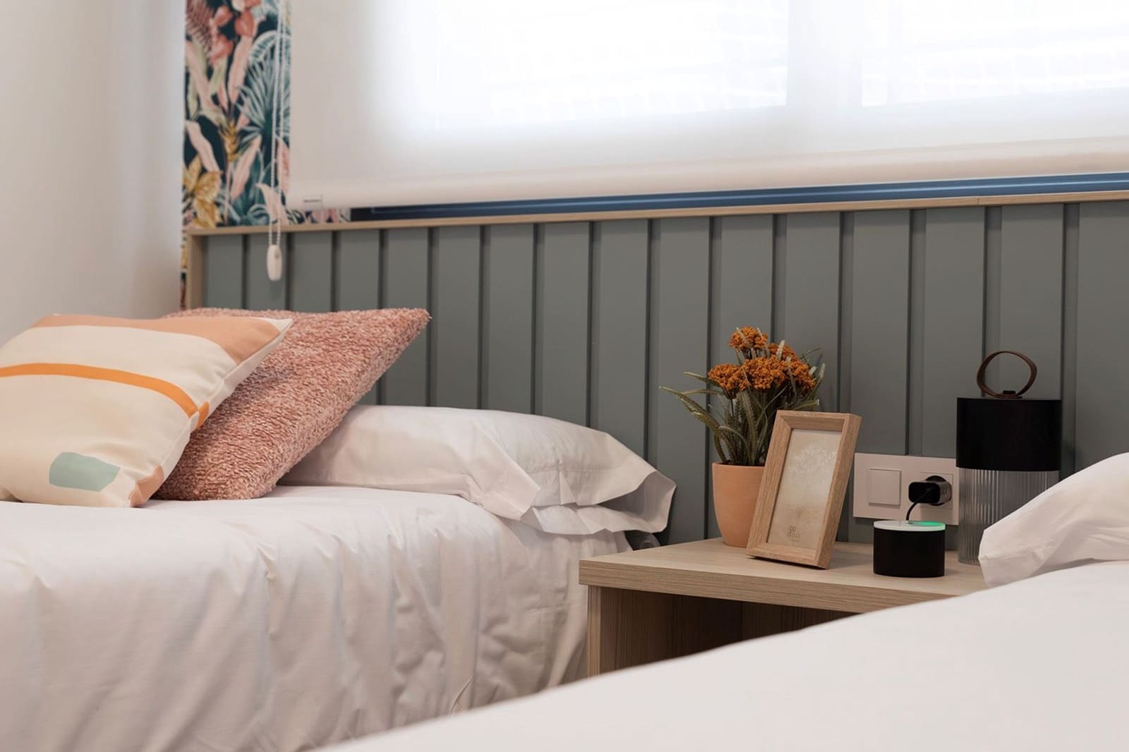 3 bedroom Apartment for sale in Punta Prima with pool - € 412,000 (Ref: 8405754)