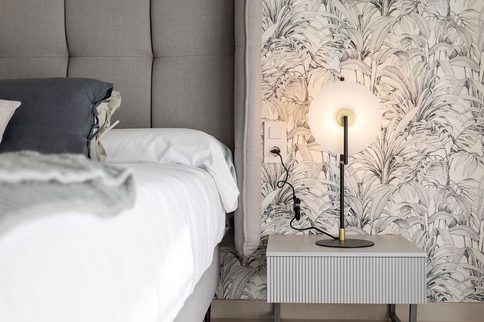 3 bedroom Apartment for sale in Punta Prima with pool - € 412,000 (Ref: 8405754)