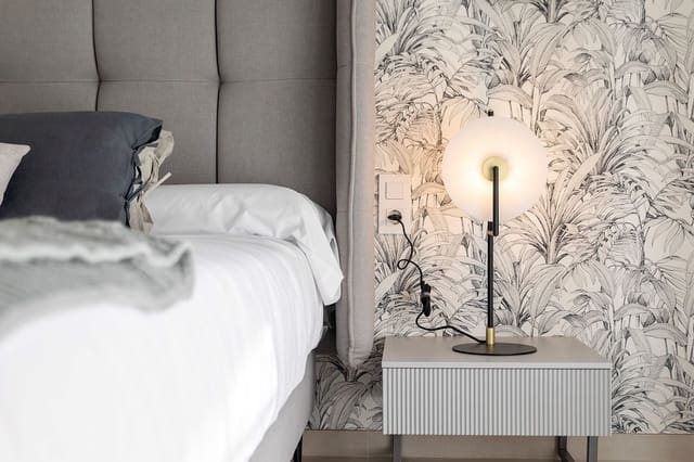 3 bedroom Apartment for sale in Punta Prima, Torrevieja with pool - € 412,000 (Ref: 8405754)