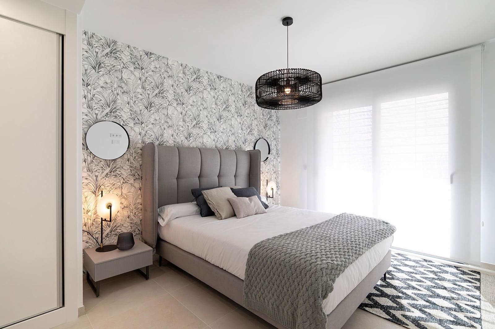 3 bedroom Apartment for sale in Punta Prima with pool - € 412,000 (Ref: 8405754)