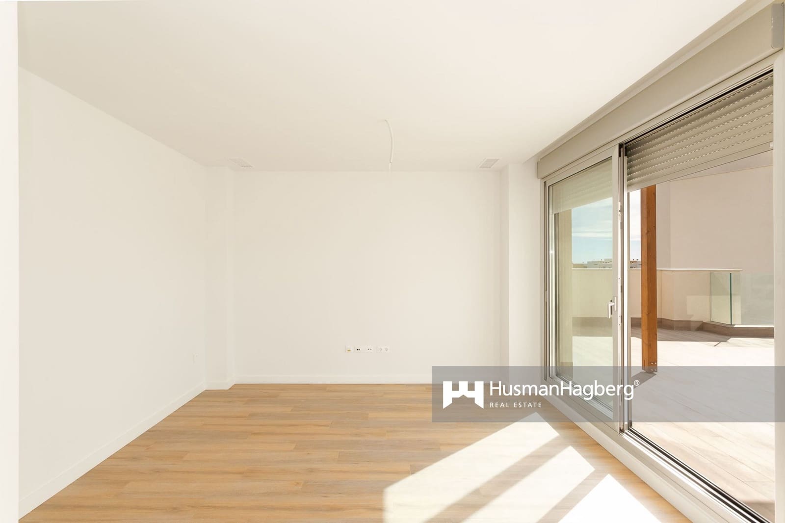 2 quarto Apartamento para venda em Los Dolses com piscina - 425 000 € (Ref: 8406189)