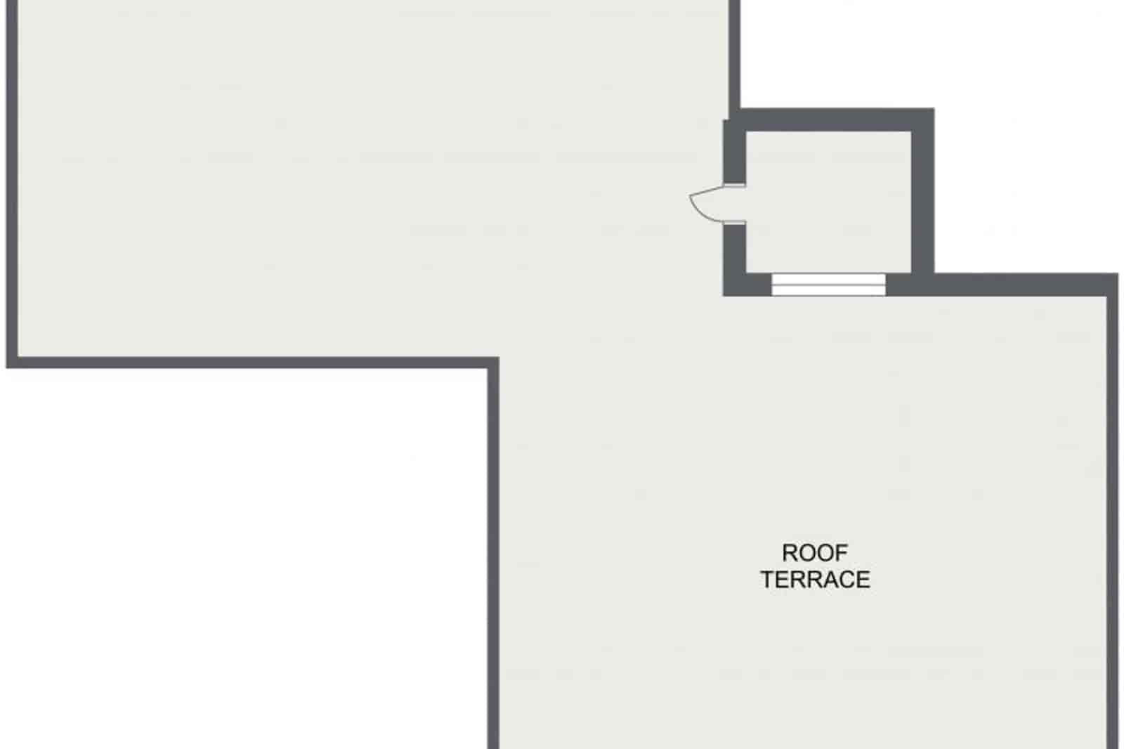 2 quarto Apartamento para venda em Los Dolses com piscina - 425 000 € (Ref: 8406189)