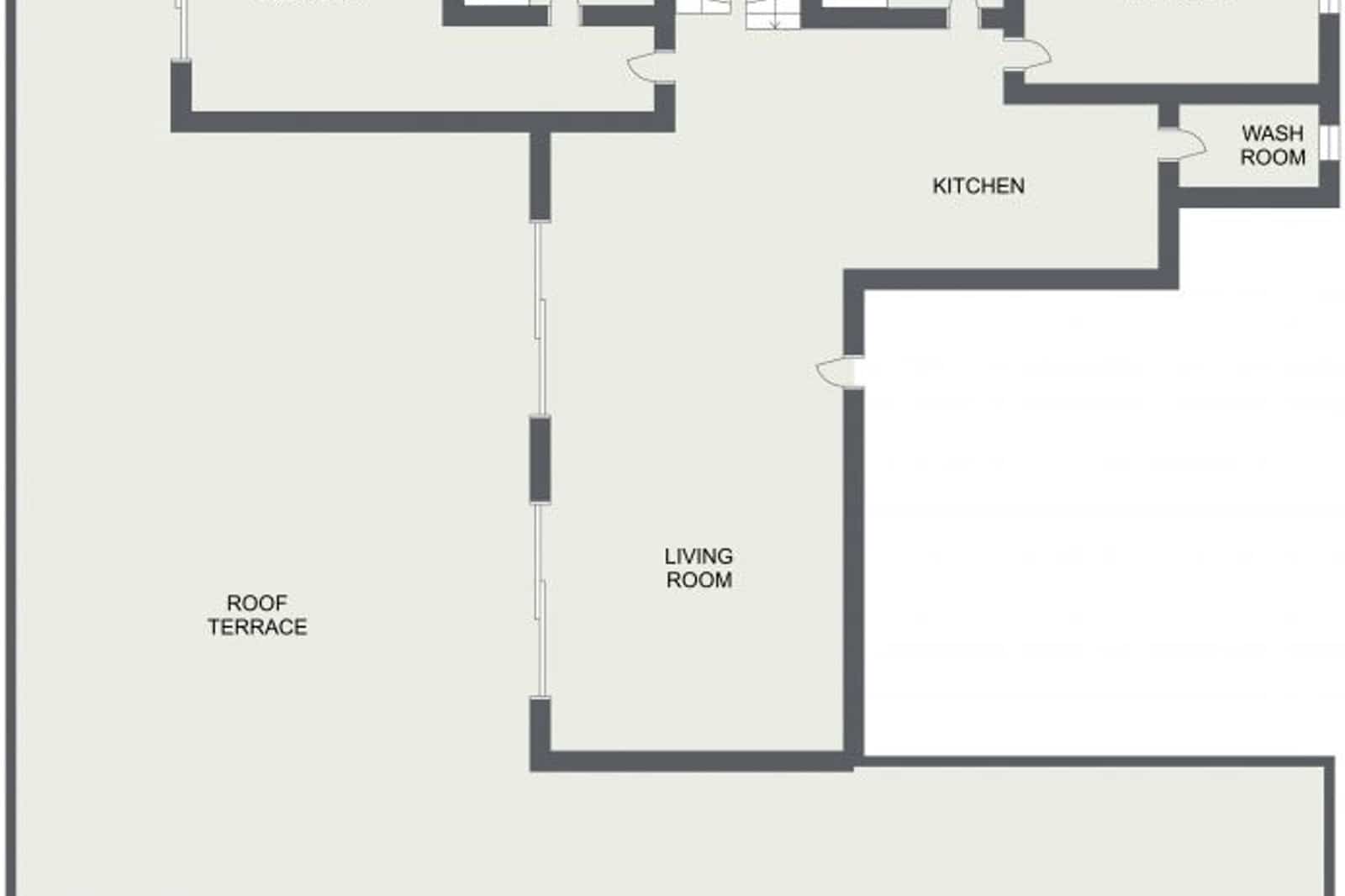 2 quarto Apartamento para venda em Los Dolses com piscina - 425 000 € (Ref: 8406189)