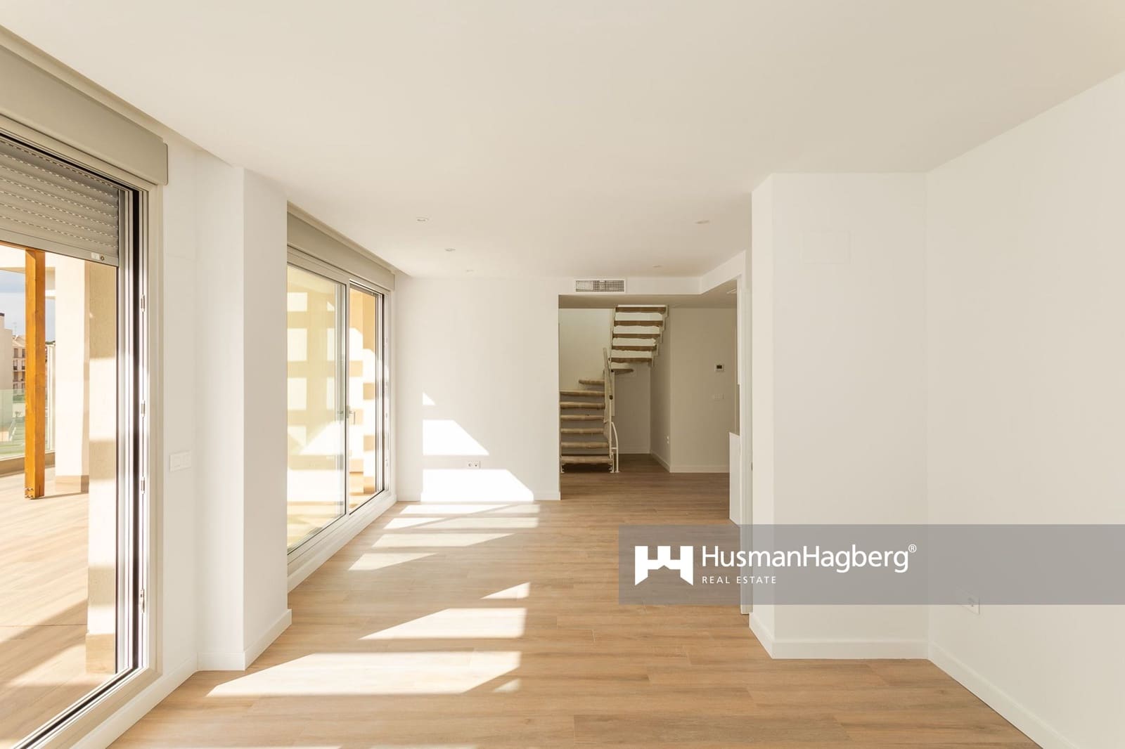 2 quarto Apartamento para venda em Los Dolses com piscina - 425 000 € (Ref: 8406189)