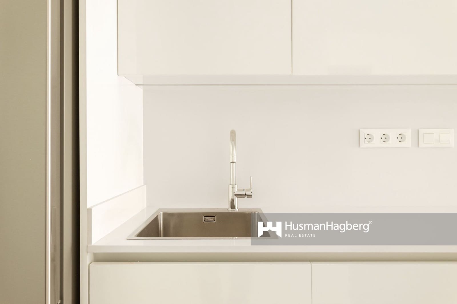 2 quarto Apartamento para venda em Los Dolses com piscina - 425 000 € (Ref: 8406189)