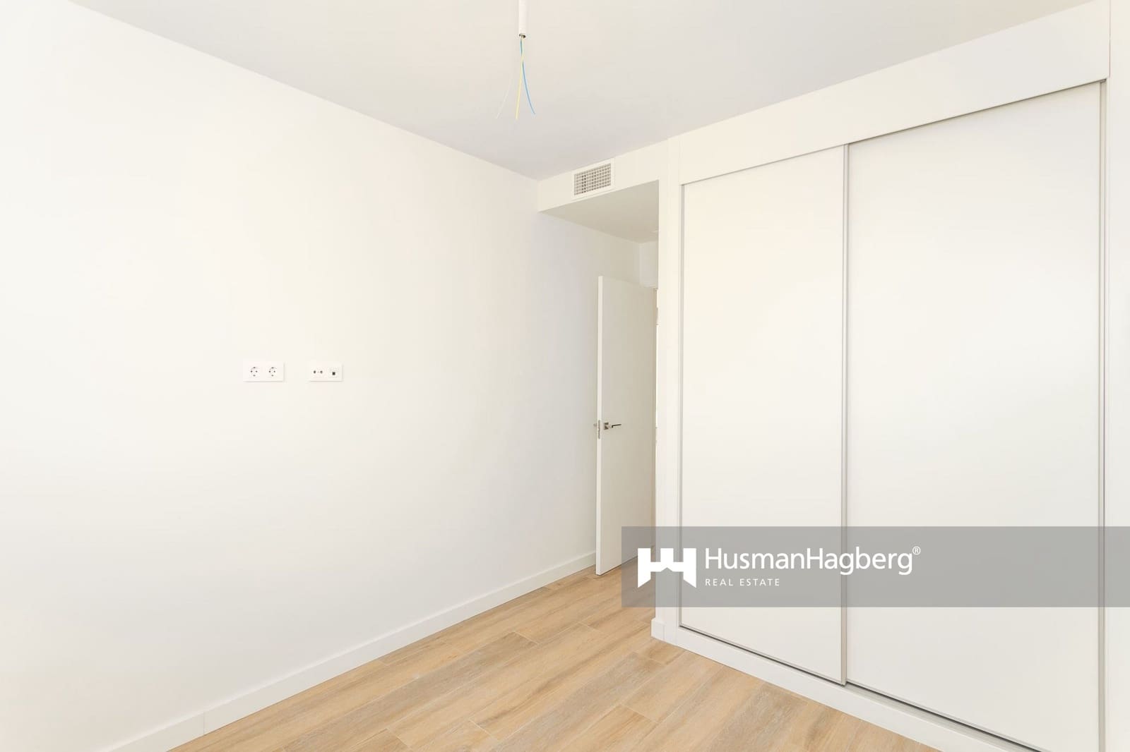 2 quarto Apartamento para venda em Los Dolses com piscina - 425 000 € (Ref: 8406189)