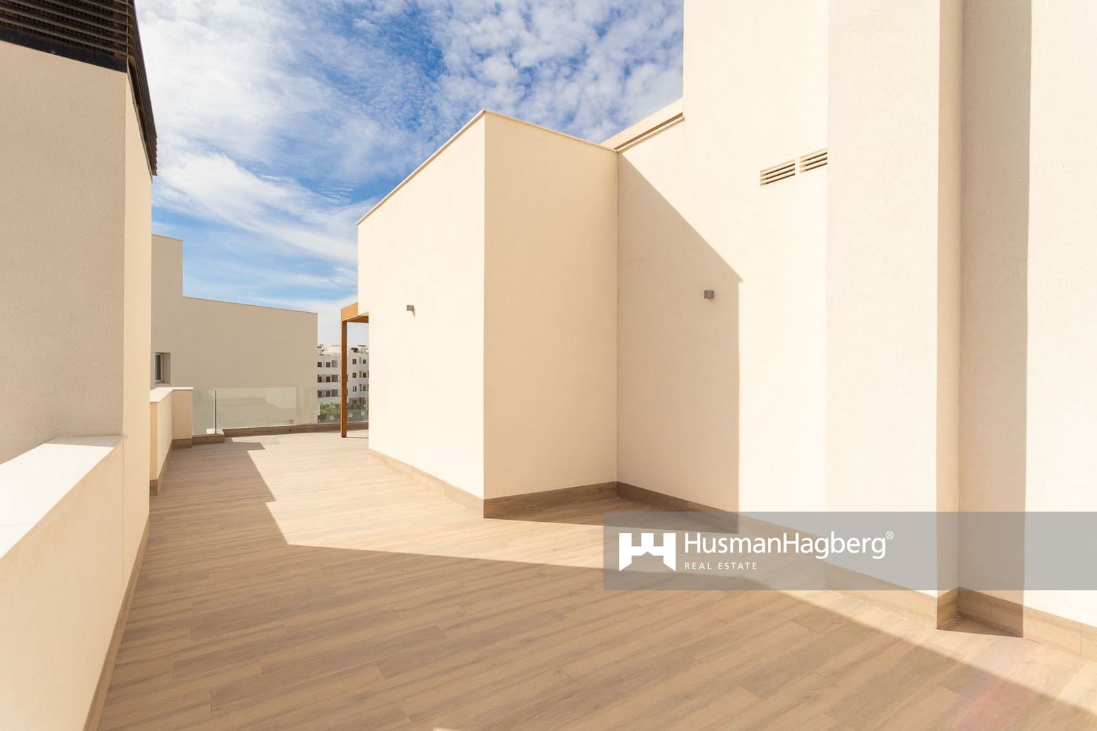 2 quarto Apartamento para venda em Los Dolses com piscina - 425 000 € (Ref: 8406189)