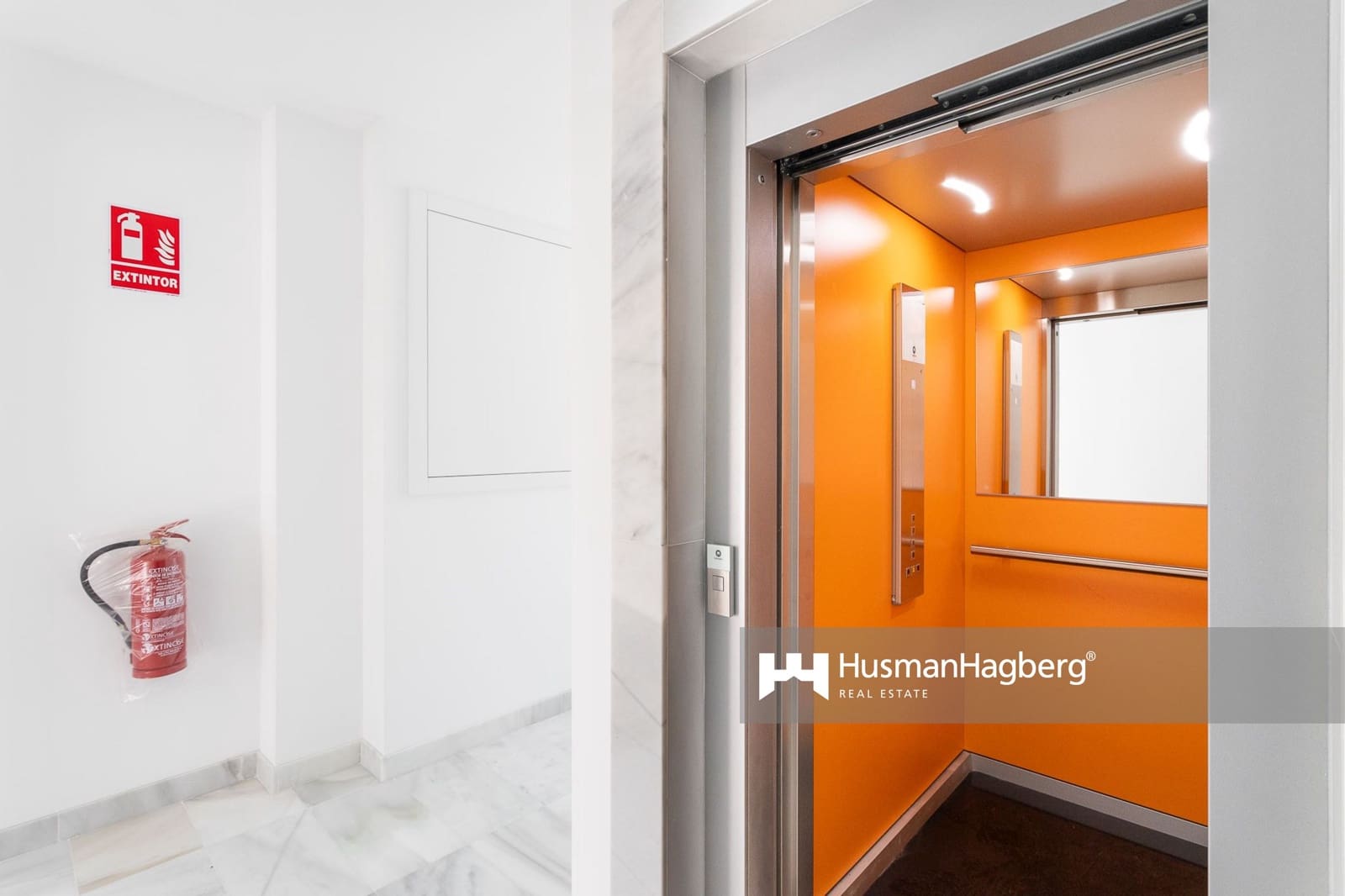 2 quarto Apartamento para venda em Los Dolses com piscina - 425 000 € (Ref: 8406189)