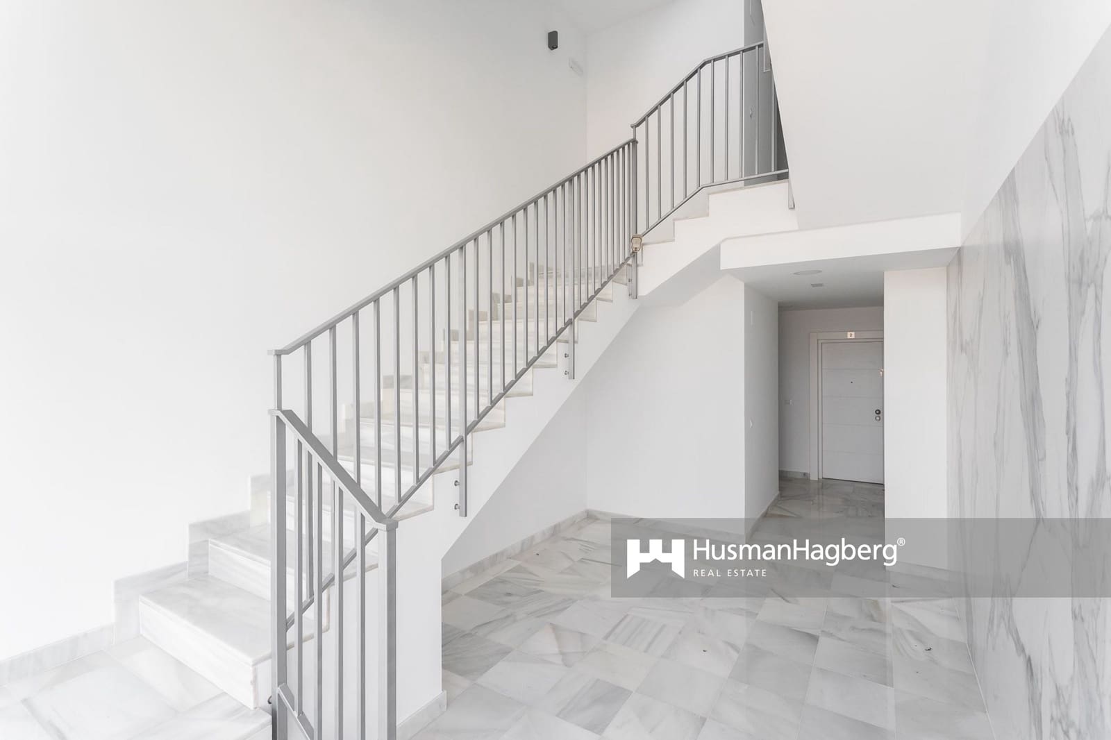 2 quarto Apartamento para venda em Los Dolses com piscina - 425 000 € (Ref: 8406189)