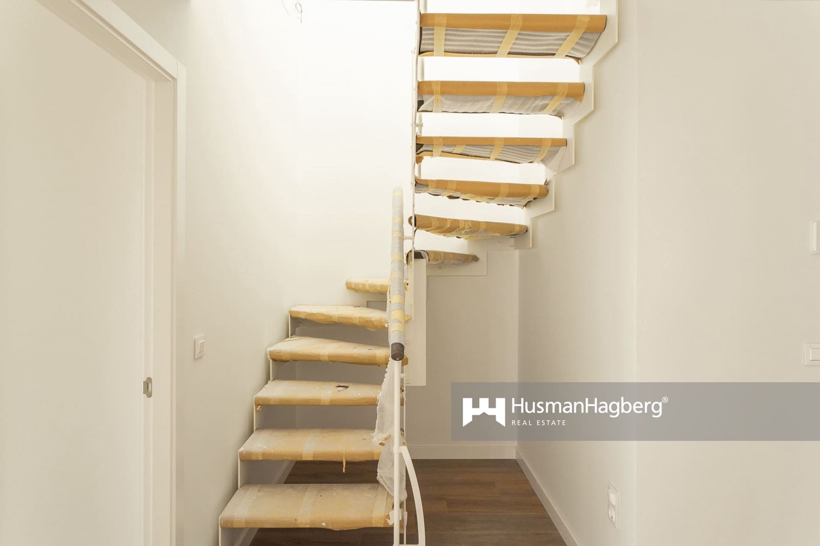 2 quarto Apartamento para venda em Los Dolses com piscina - 425 000 € (Ref: 8406189)