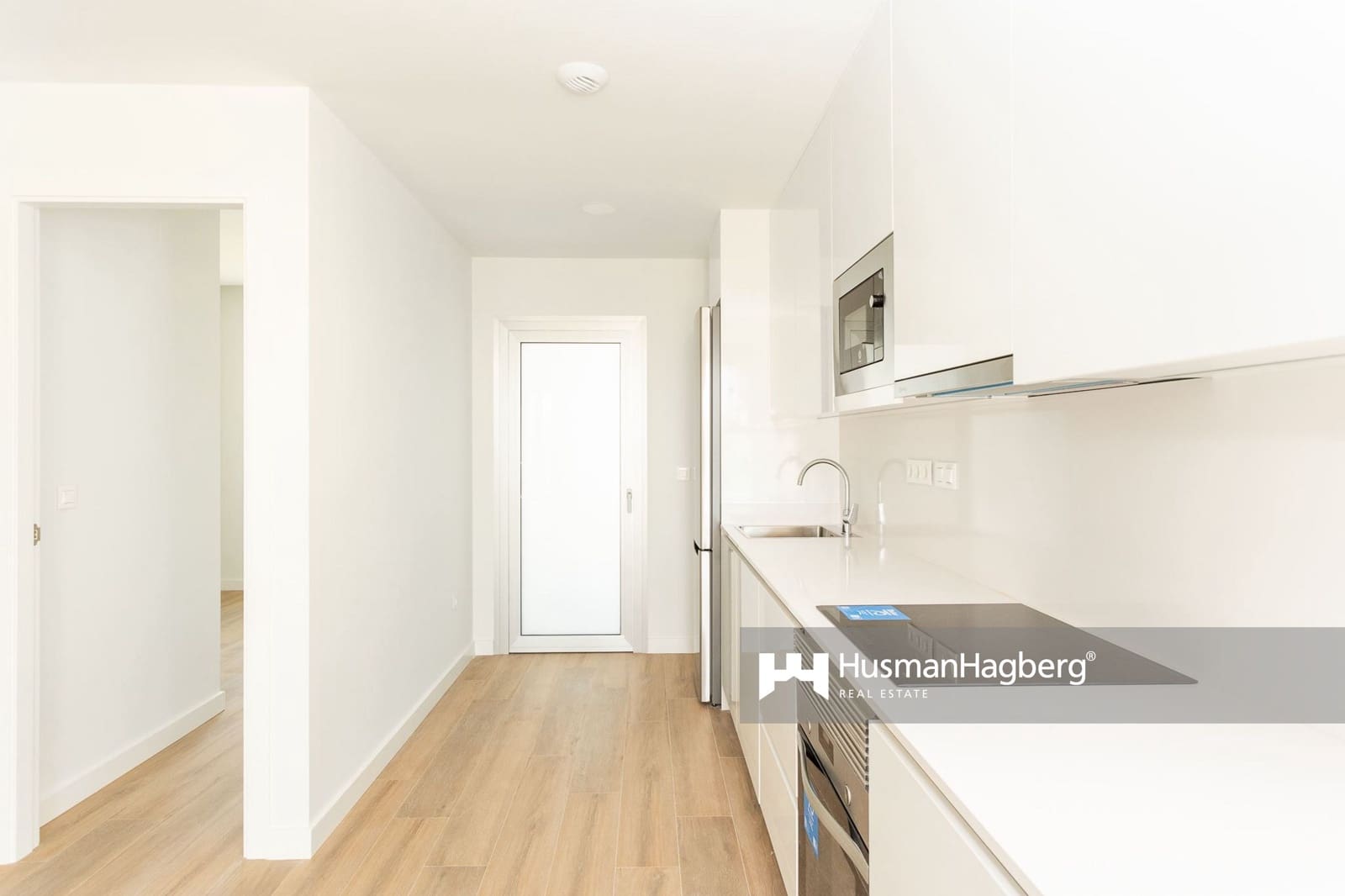 2 quarto Apartamento para venda em Los Dolses com piscina - 425 000 € (Ref: 8406189)