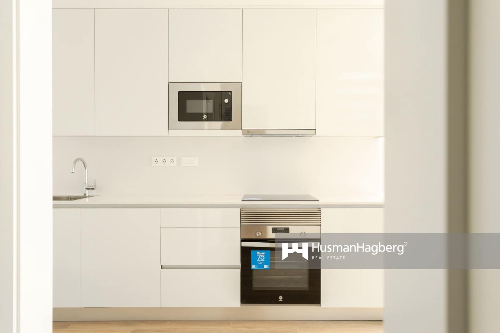 2 quarto Apartamento para venda em Los Dolses com piscina - 425 000 € (Ref: 8406189)