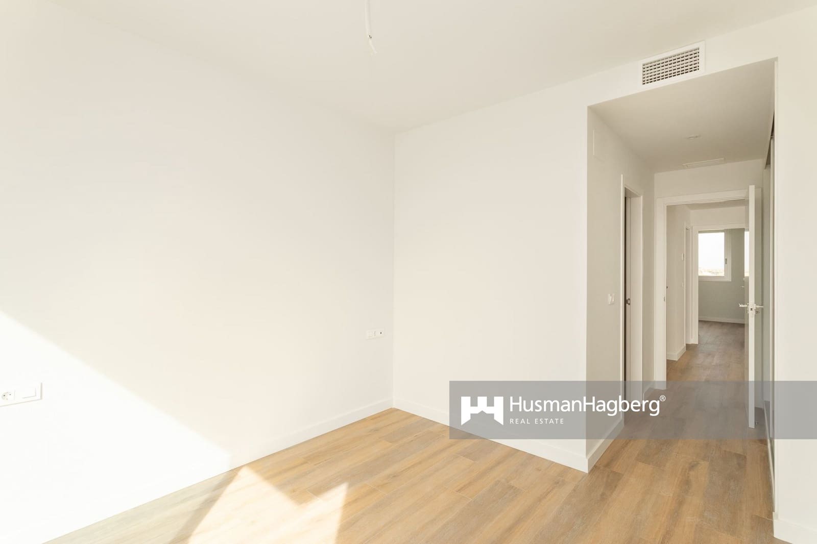 2 quarto Apartamento para venda em Los Dolses com piscina - 425 000 € (Ref: 8406189)