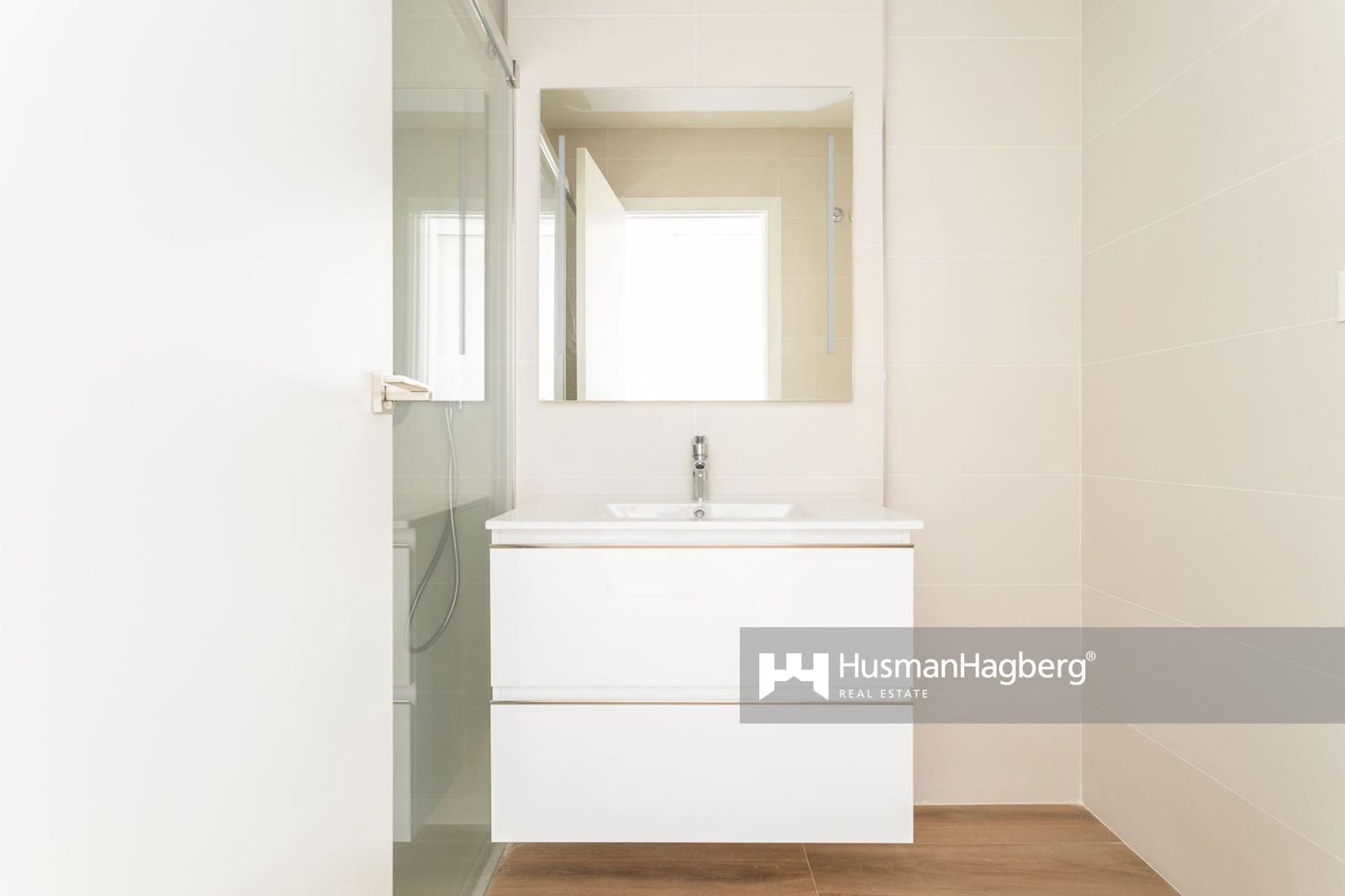 2 quarto Apartamento para venda em Los Dolses com piscina - 425 000 € (Ref: 8406189)