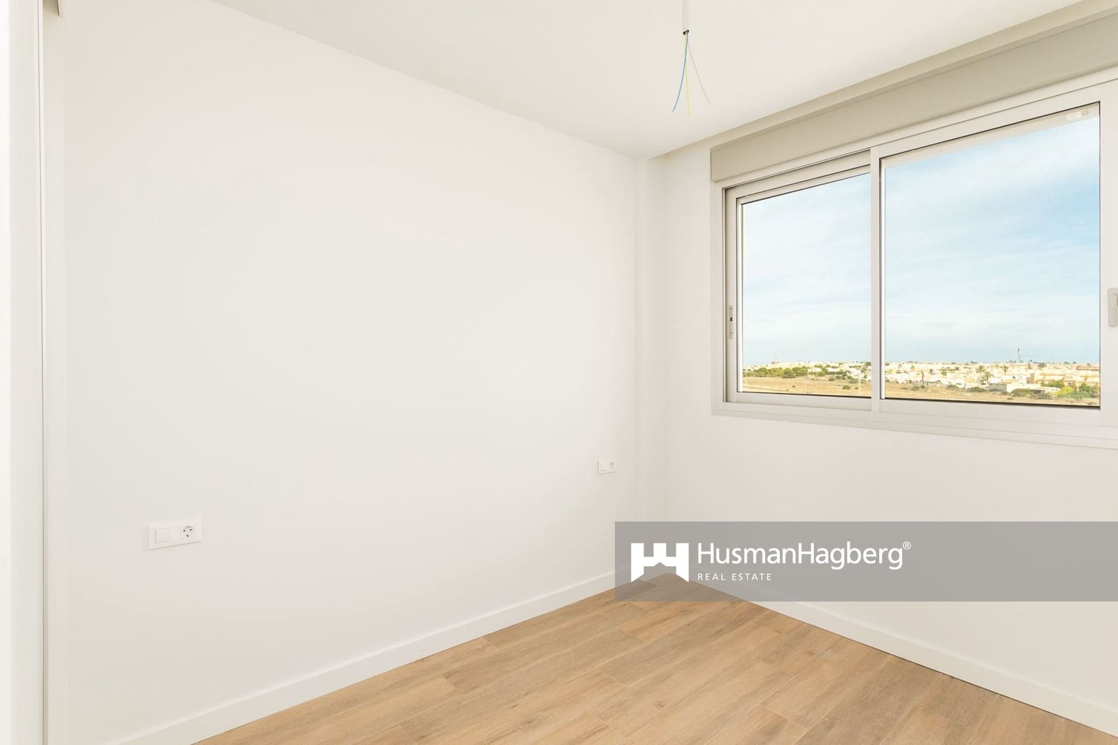 2 quarto Apartamento para venda em Los Dolses com piscina - 425 000 € (Ref: 8406189)