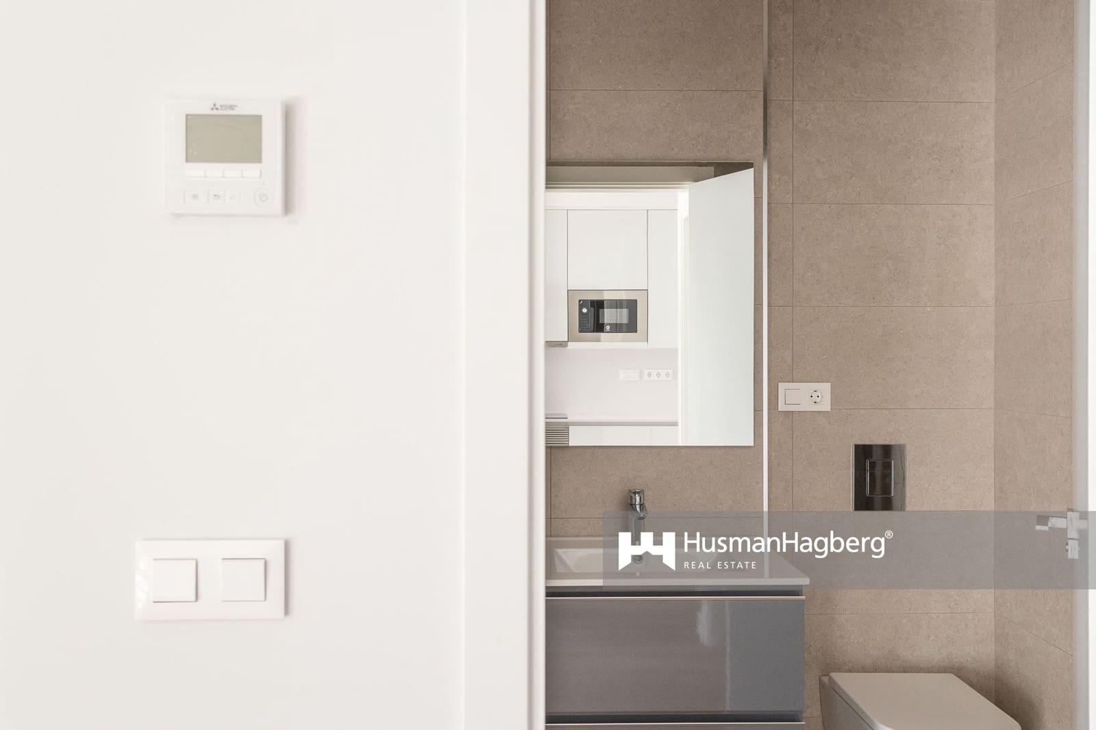 2 quarto Apartamento para venda em Los Dolses com piscina - 425 000 € (Ref: 8406189)