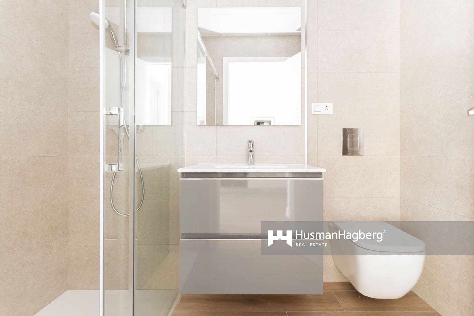 2 quarto Apartamento para venda em Los Dolses com piscina - 425 000 € (Ref: 8406189)