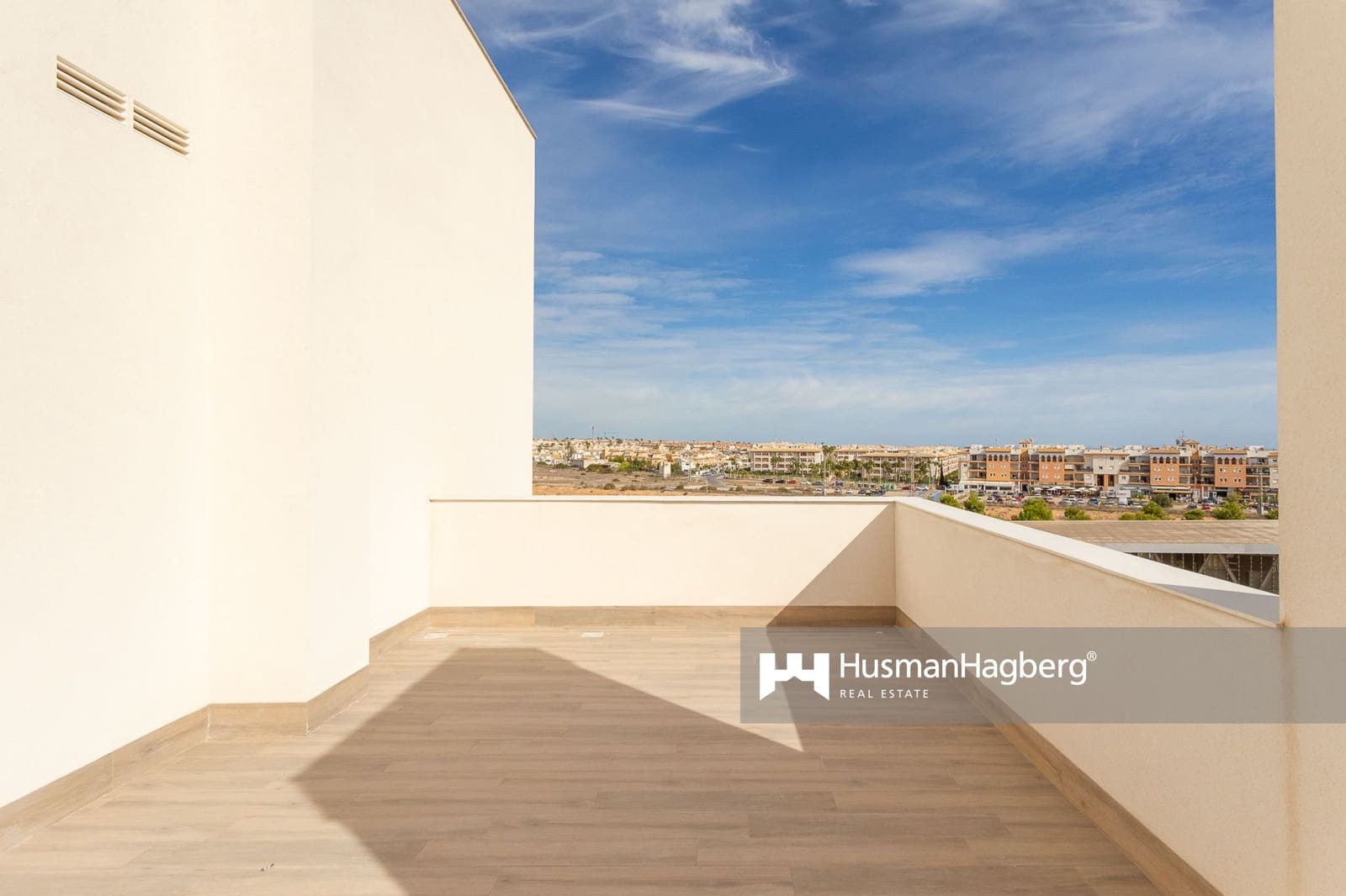 2 quarto Apartamento para venda em Los Dolses com piscina - 425 000 € (Ref: 8406189)