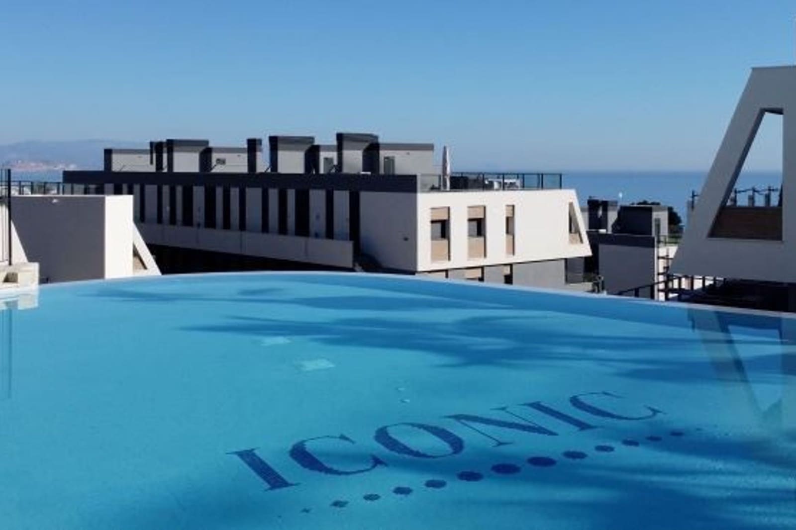 3 chambre Appartement à vendre à Gran Alacant avec piscine - 405 000 € (Ref: 8425111)