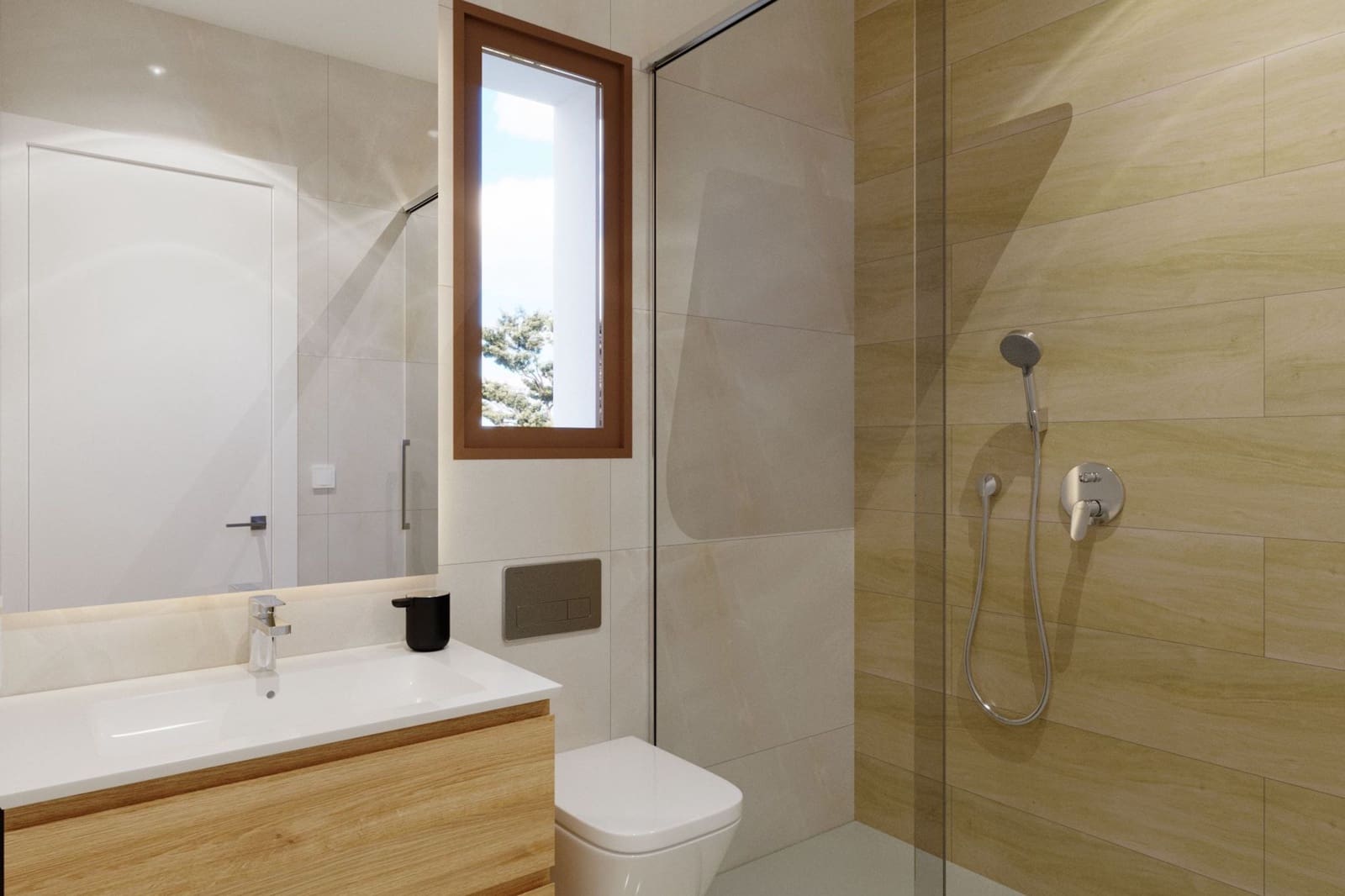 3 quarto Moradia para venda em San Fulgencio com piscina - 595 000 € (Ref: 8426786)