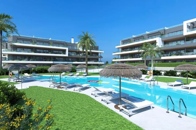 3 sypialnia Willa na sprzedaż w El Chaparral, Torrevieja z basenem - 620 000 € (Ref: 8428152)