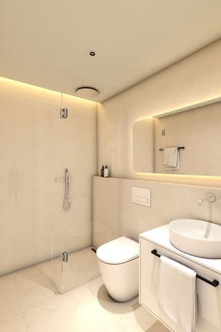 3 Zimmer Apartment zu verkaufen in Torre de la Horadada, Pilar de la Horadada mit Pool - 385.000 € (Ref: 8449845)