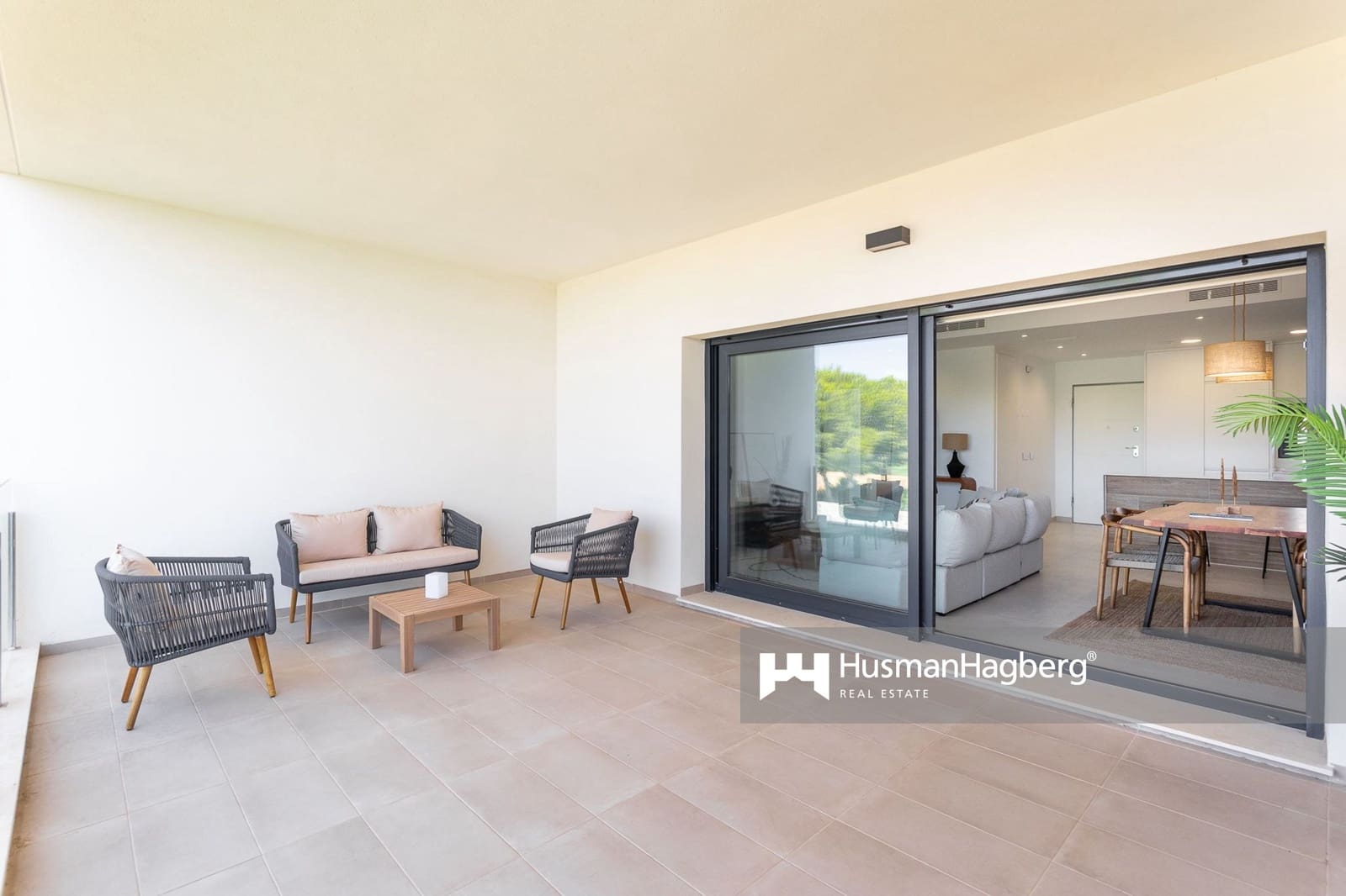 3 soverom Leilighet til salgs i Pinar de Campoverde med svømmebasseng - € 334 900 (Ref: 8478714)