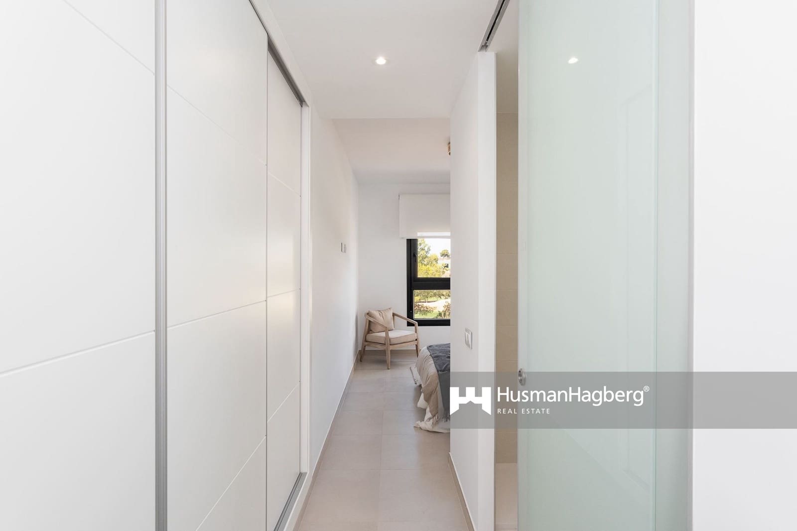 3 soverom Leilighet til salgs i Pinar de Campoverde med svømmebasseng - € 334 900 (Ref: 8478714)