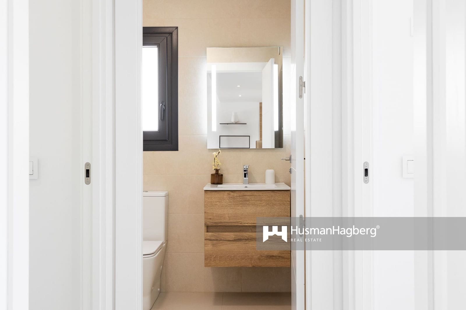 3 soverom Leilighet til salgs i Pinar de Campoverde med svømmebasseng - € 334 900 (Ref: 8478714)