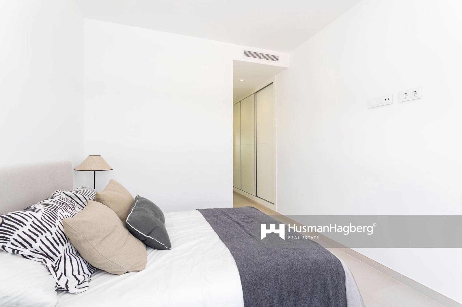 3 soverom Leilighet til salgs i Pinar de Campoverde med svømmebasseng - € 334 900 (Ref: 8478714)