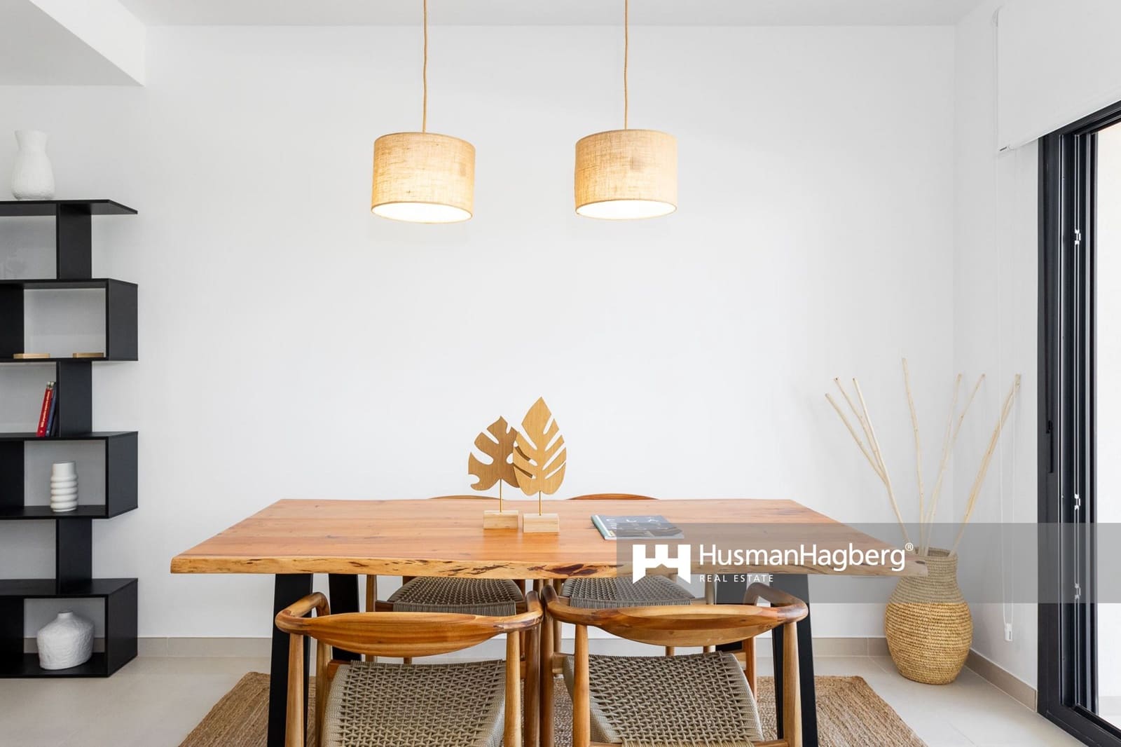 3 soverom Leilighet til salgs i Pinar de Campoverde med svømmebasseng - € 334 900 (Ref: 8478714)