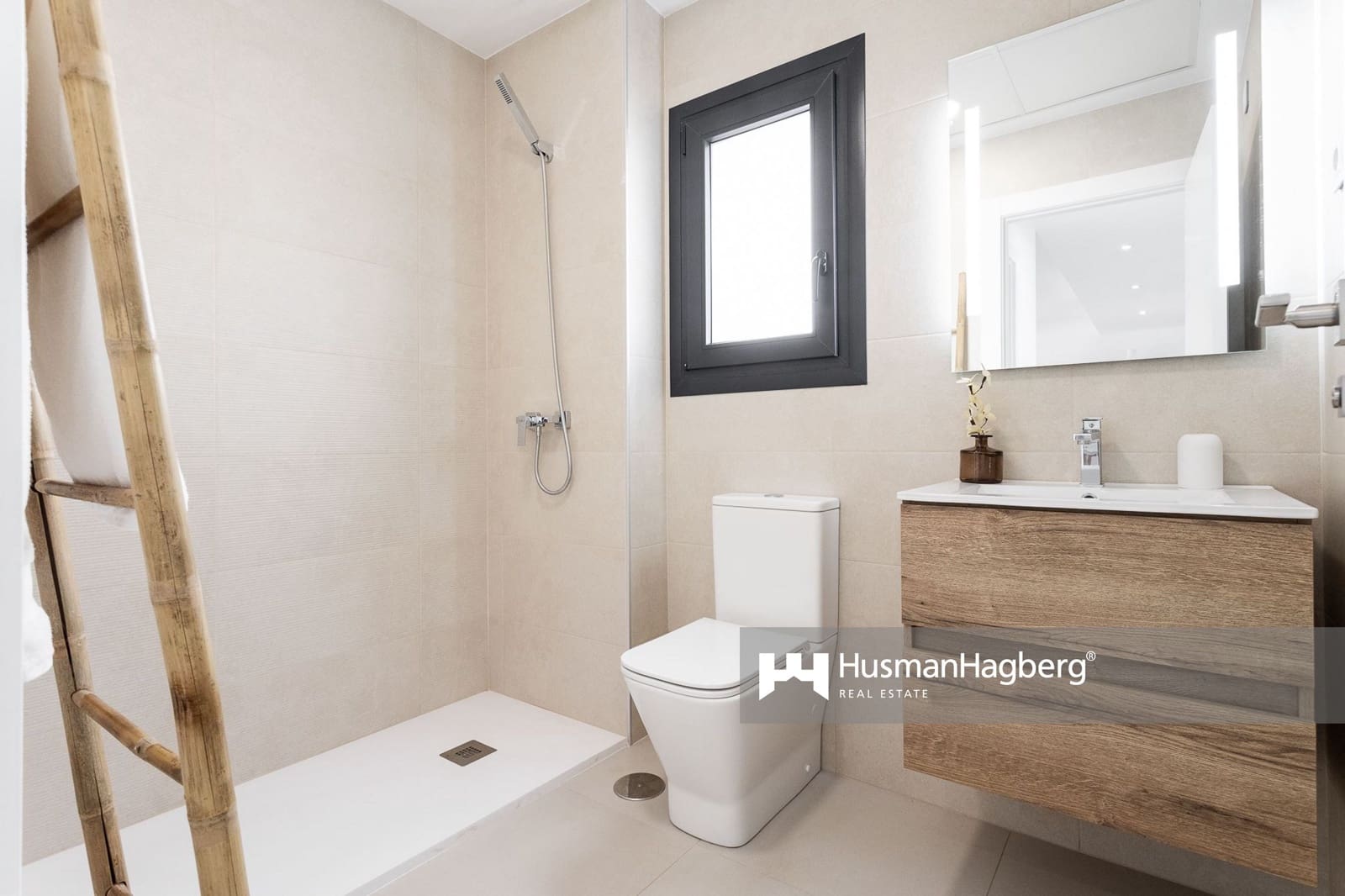 3 soverom Leilighet til salgs i Pinar de Campoverde med svømmebasseng - € 334 900 (Ref: 8478714)