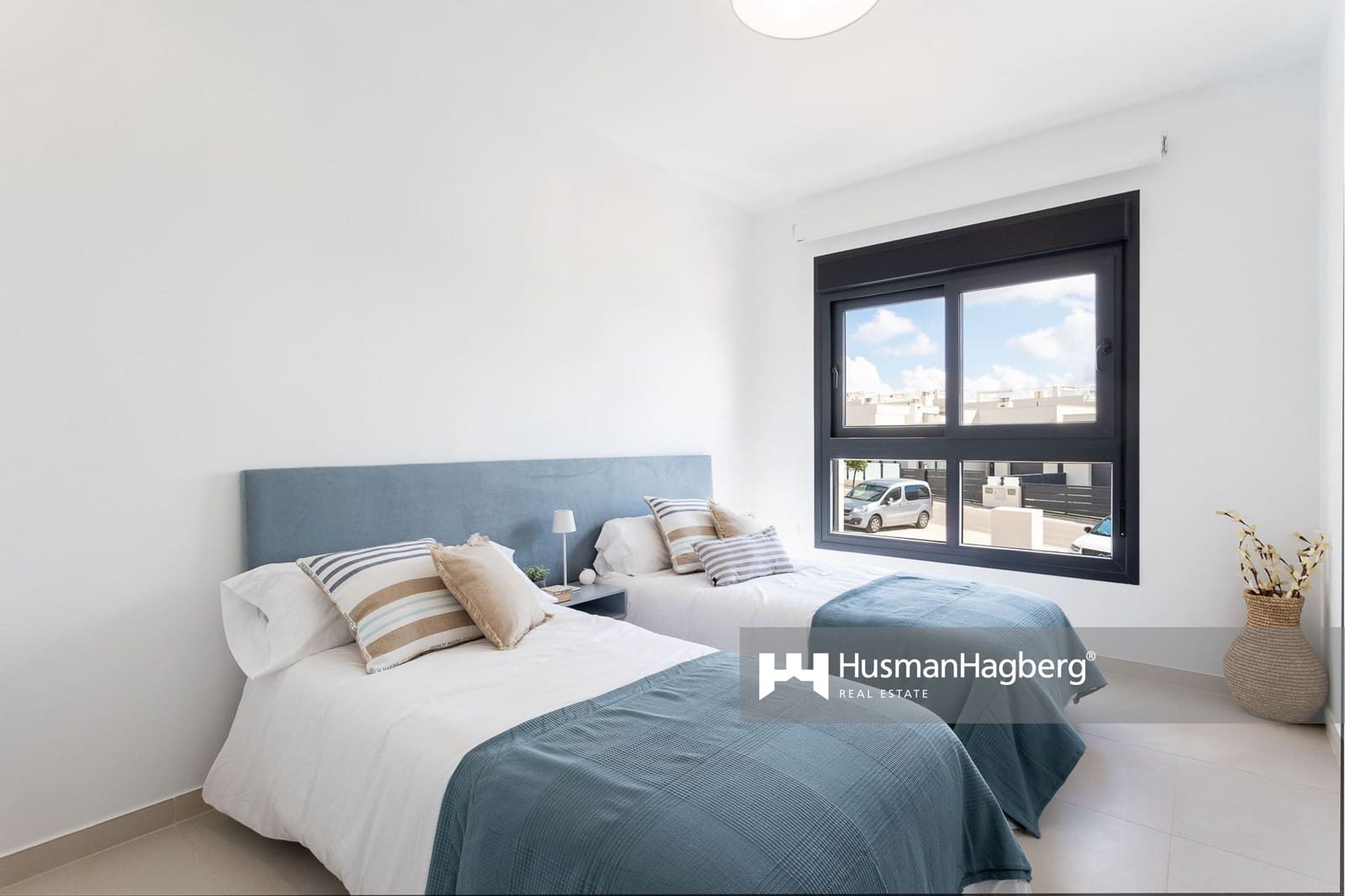 3 soverom Leilighet til salgs i Pinar de Campoverde med svømmebasseng - € 334 900 (Ref: 8478714)