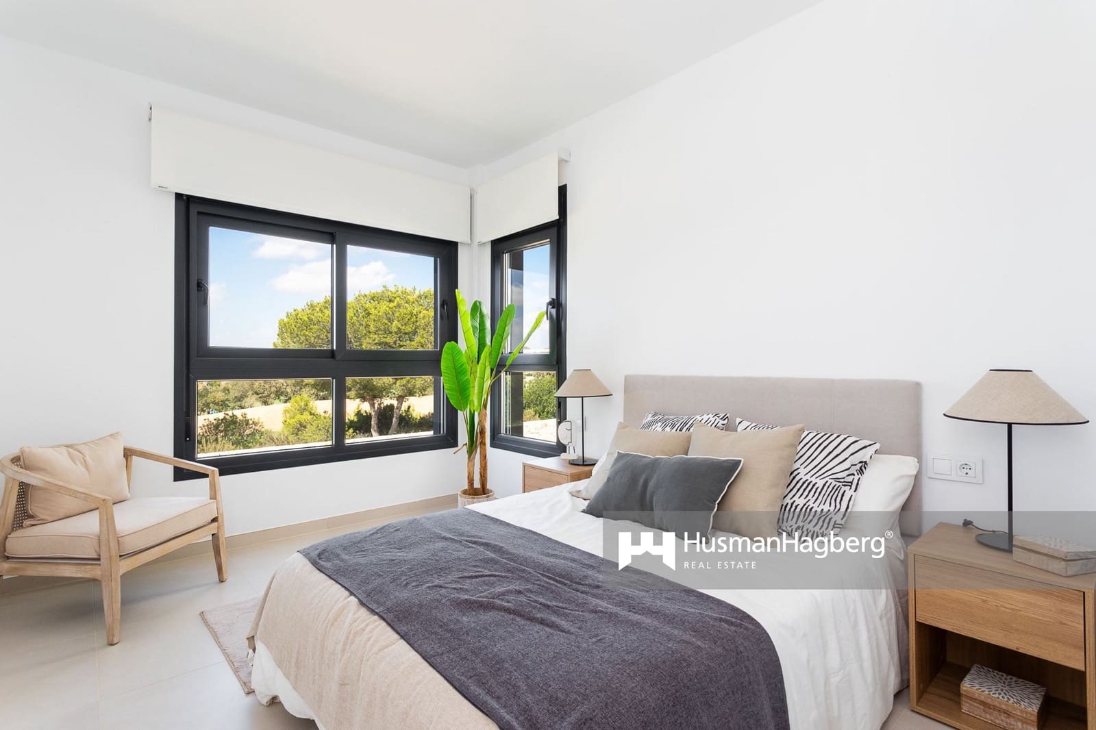 3 soverom Leilighet til salgs i Pinar de Campoverde med svømmebasseng - € 334 900 (Ref: 8478714)