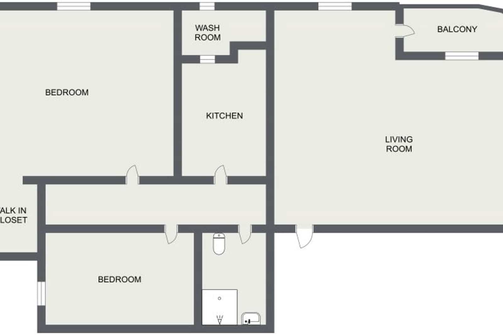 3 quarto Apartamento para venda em La Mata - 249 900 € (Ref: 8497436)