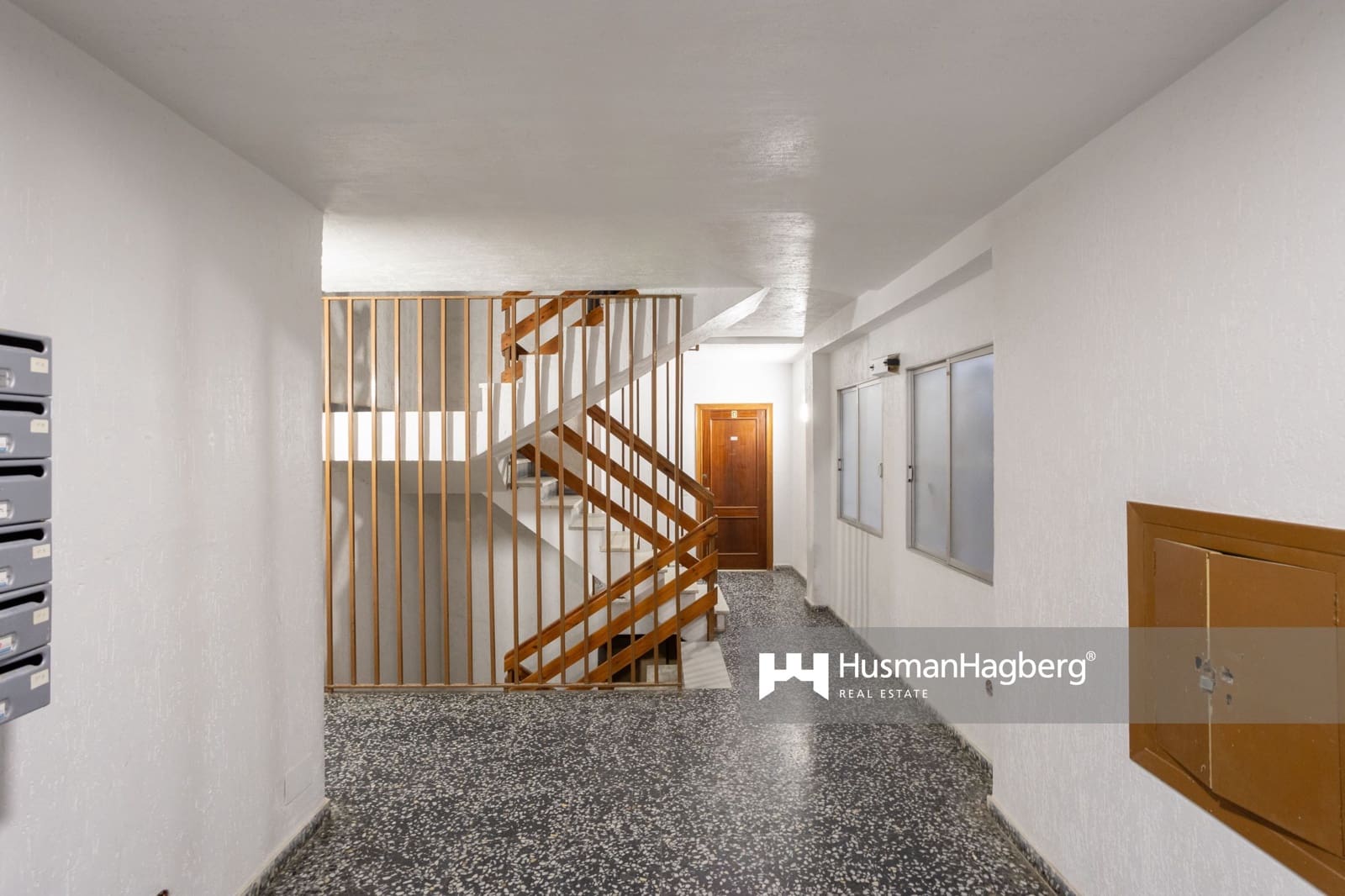 3 quarto Apartamento para venda em La Mata - 249 900 € (Ref: 8497436)