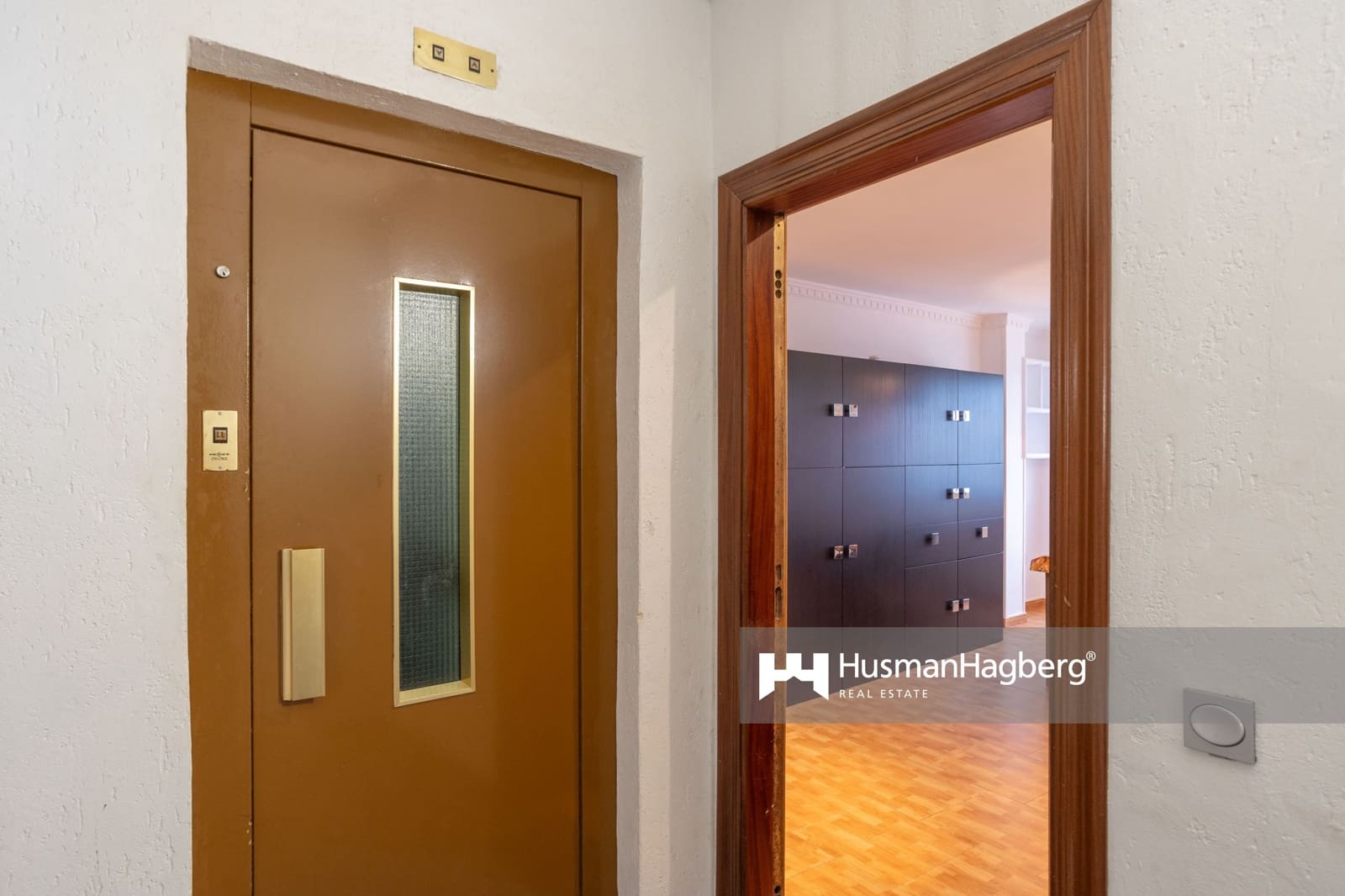 3 quarto Apartamento para venda em La Mata - 249 900 € (Ref: 8497436)