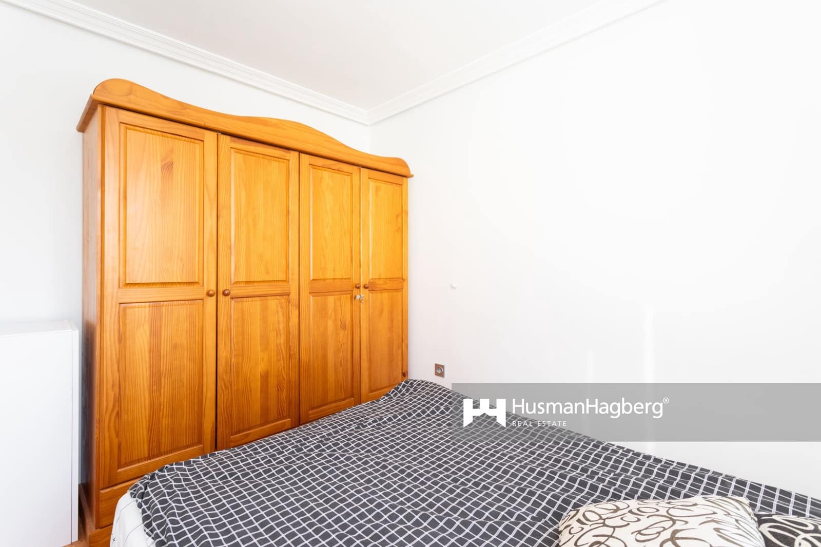 3 quarto Apartamento para venda em La Mata - 249 900 € (Ref: 8497436)