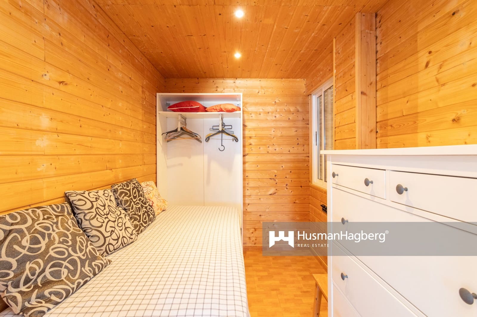 3 quarto Apartamento para venda em La Mata - 249 900 € (Ref: 8497436)