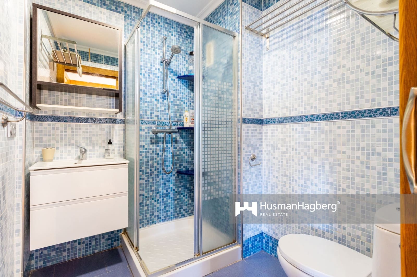 3 quarto Apartamento para venda em La Mata - 249 900 € (Ref: 8497436)