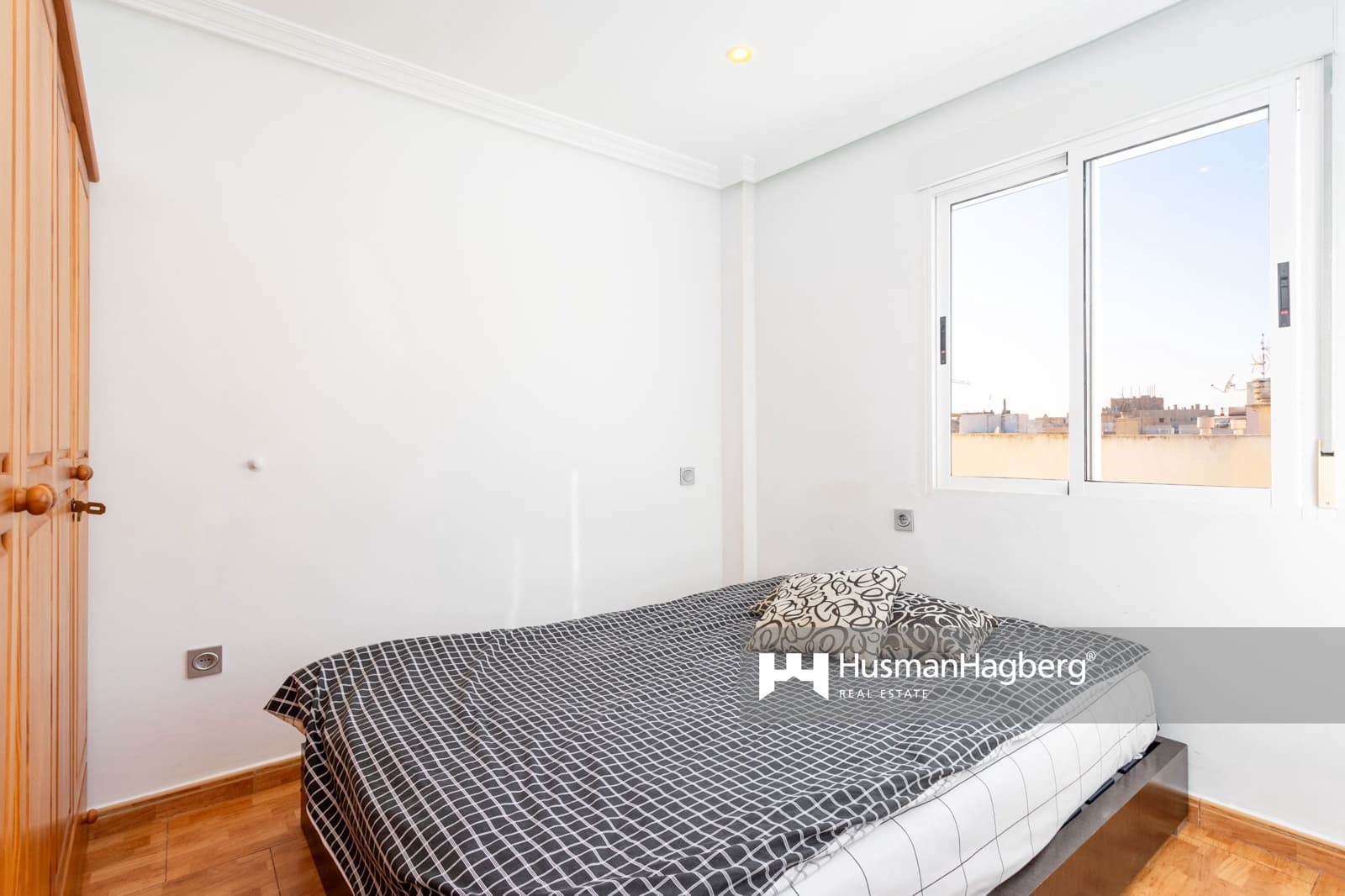 3 quarto Apartamento para venda em La Mata - 249 900 € (Ref: 8497436)