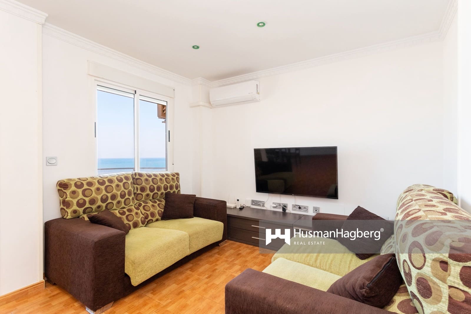 3 quarto Apartamento para venda em La Mata - 249 900 € (Ref: 8497436)