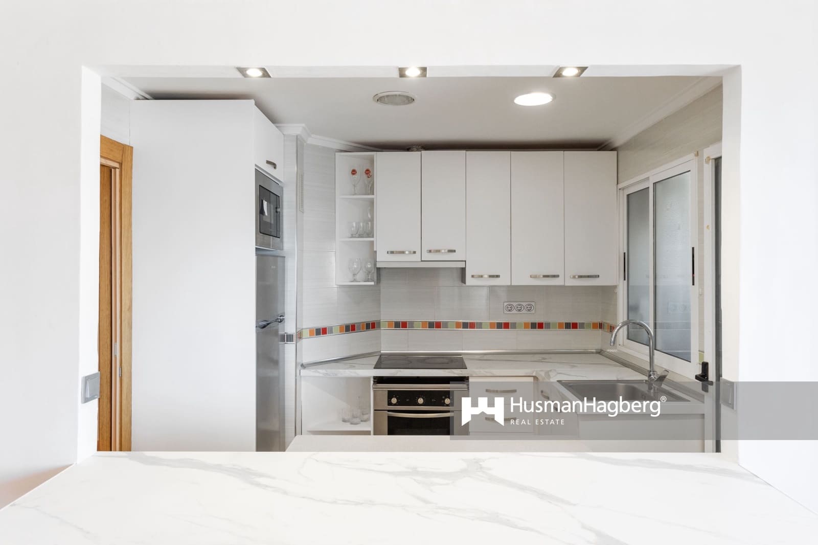 3 quarto Apartamento para venda em La Mata - 249 900 € (Ref: 8497436)