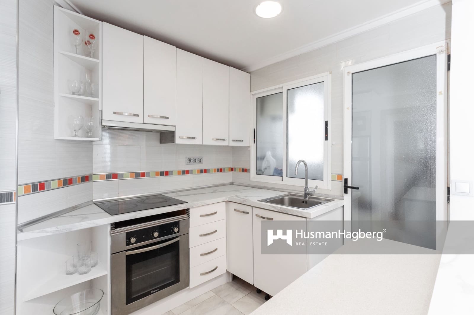 3 quarto Apartamento para venda em La Mata - 249 900 € (Ref: 8497436)