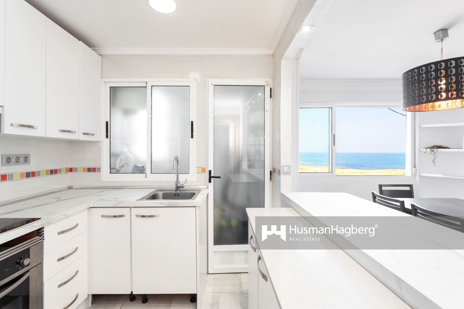 3 quarto Apartamento para venda em La Mata - 249 900 € (Ref: 8497436)