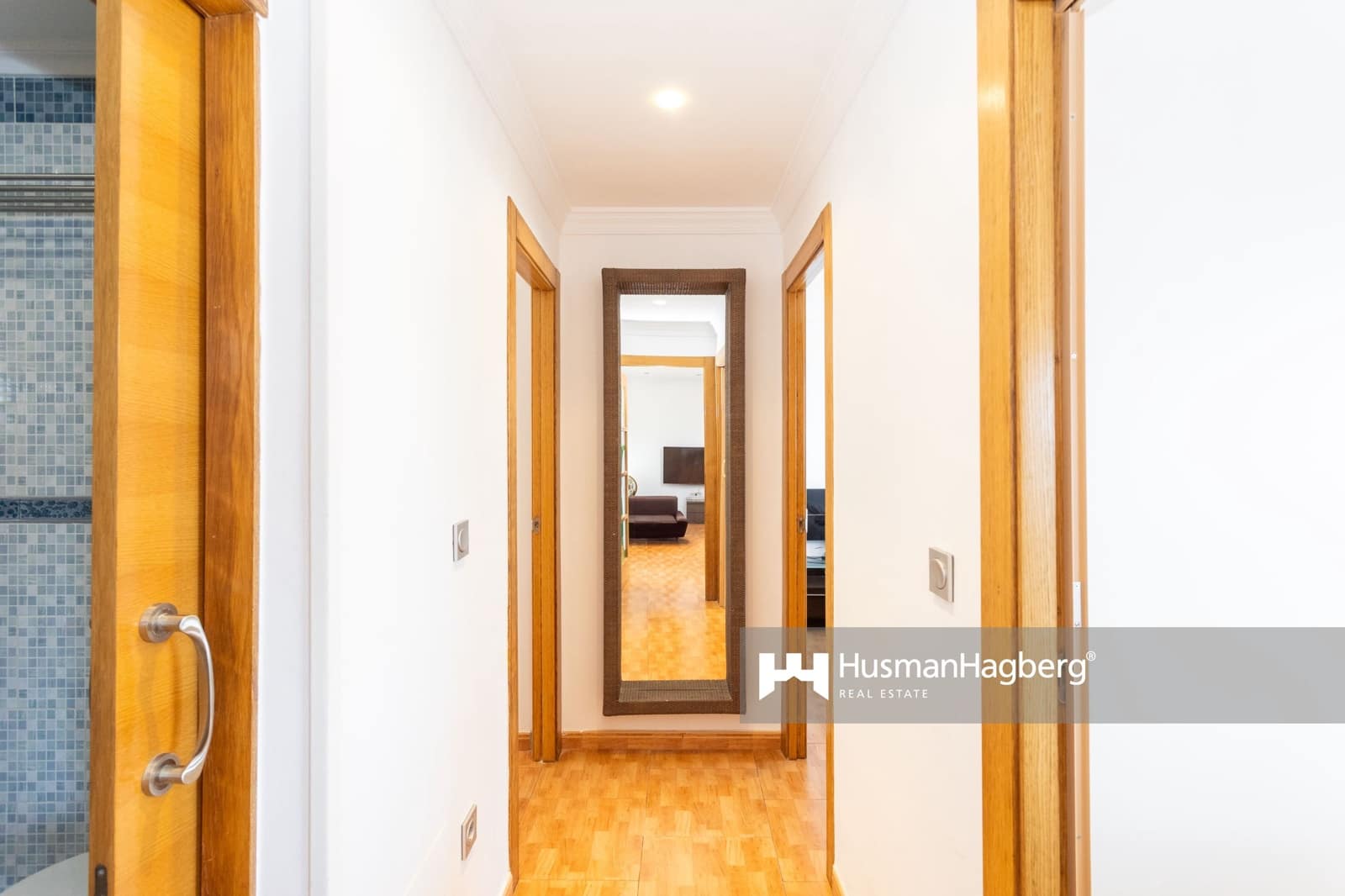 3 quarto Apartamento para venda em La Mata - 249 900 € (Ref: 8497436)