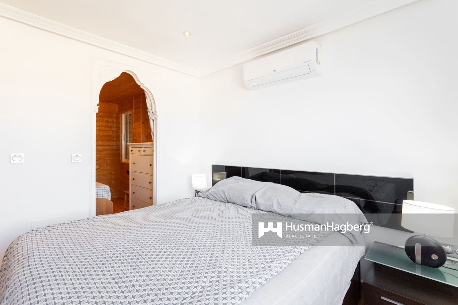 3 quarto Apartamento para venda em La Mata - 249 900 € (Ref: 8497436)